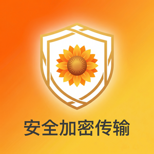 品牌 - 向日葵远程控制软件Poly1305消息认证介绍