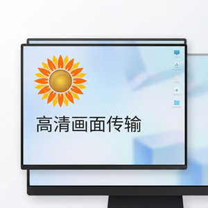 品牌 - 向日葵远程控制软件会话固定攻击防护