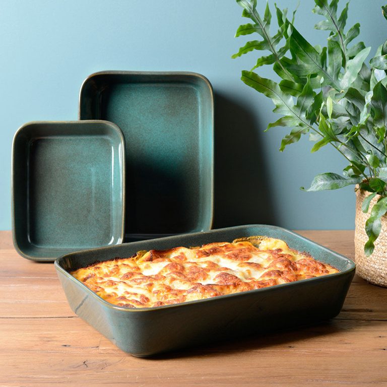 How Can You Tell If Stoneware Is Oven Safe? Food & Kitchen