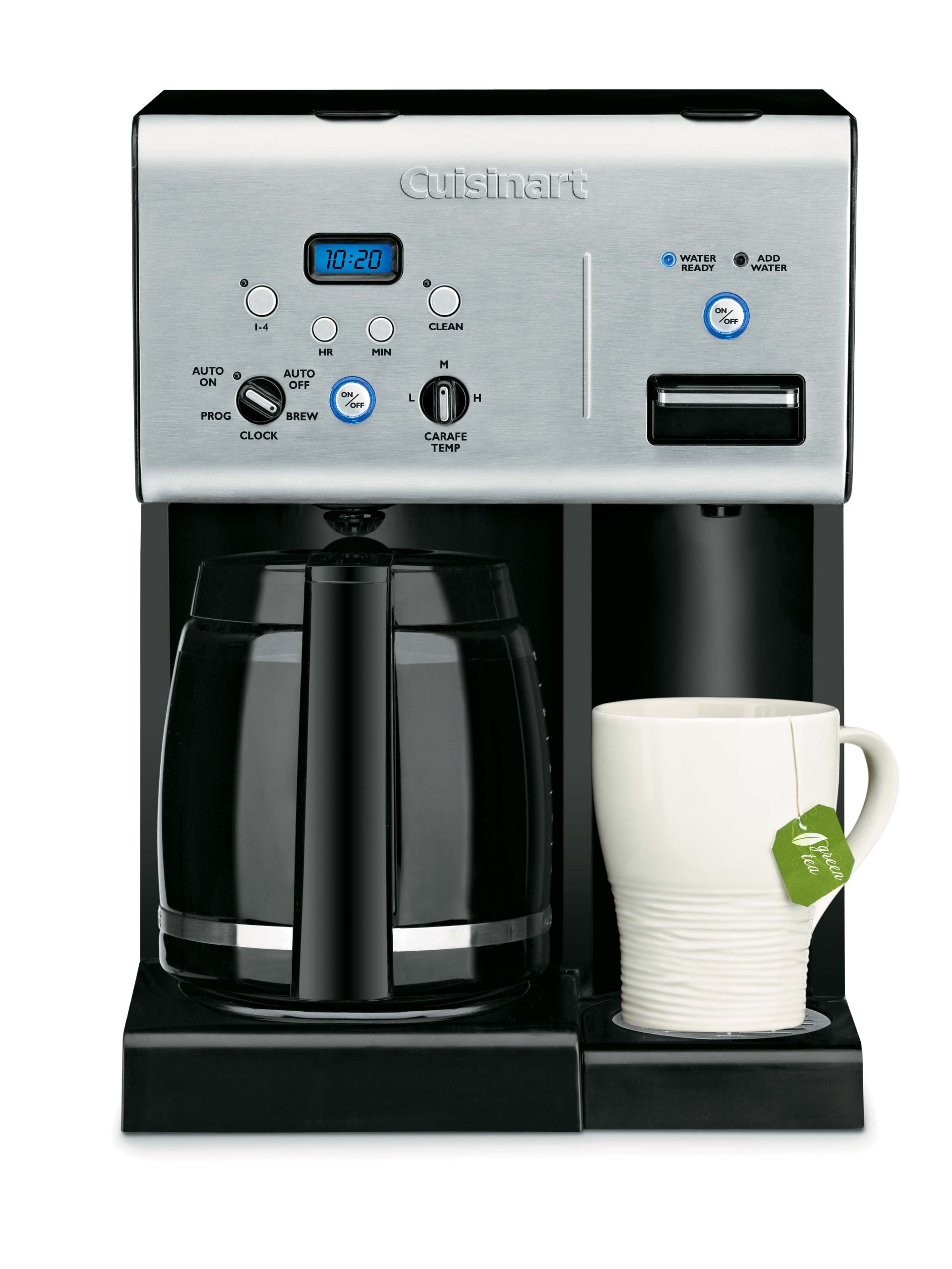 Cuisinart Coffee maker