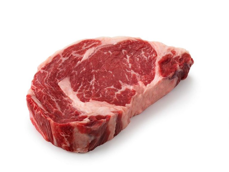 What’s the Difference Between Ribeye and Prime Rib? Food & Kitchen