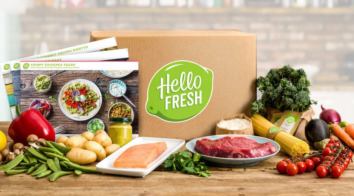 Does Hellofresh Save You Money? – Food & Kitchen