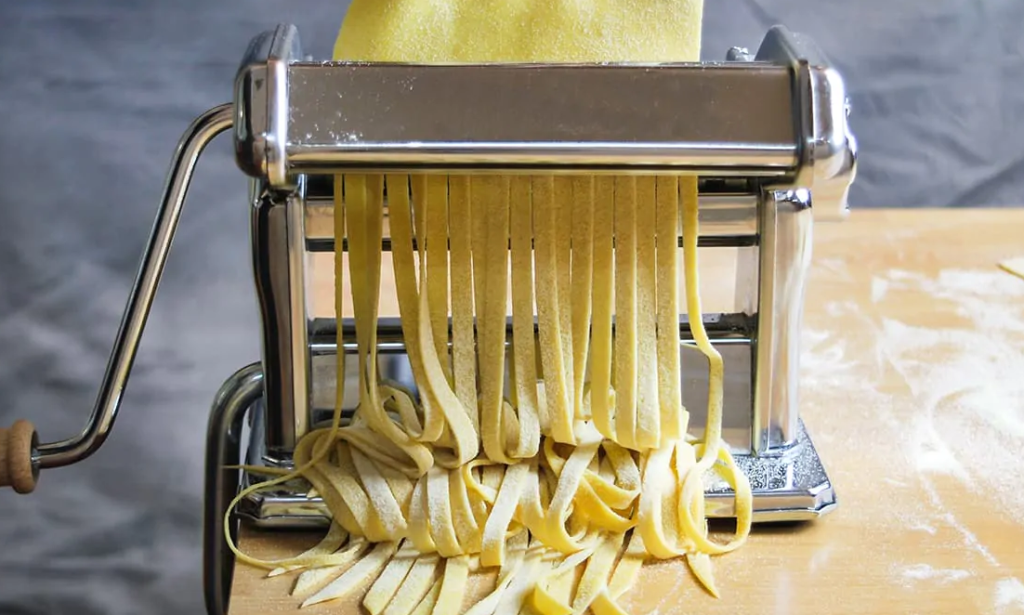 Does Pasta Contain Egg Food Kitchen does-pasta-contain-egg-food-kitchen