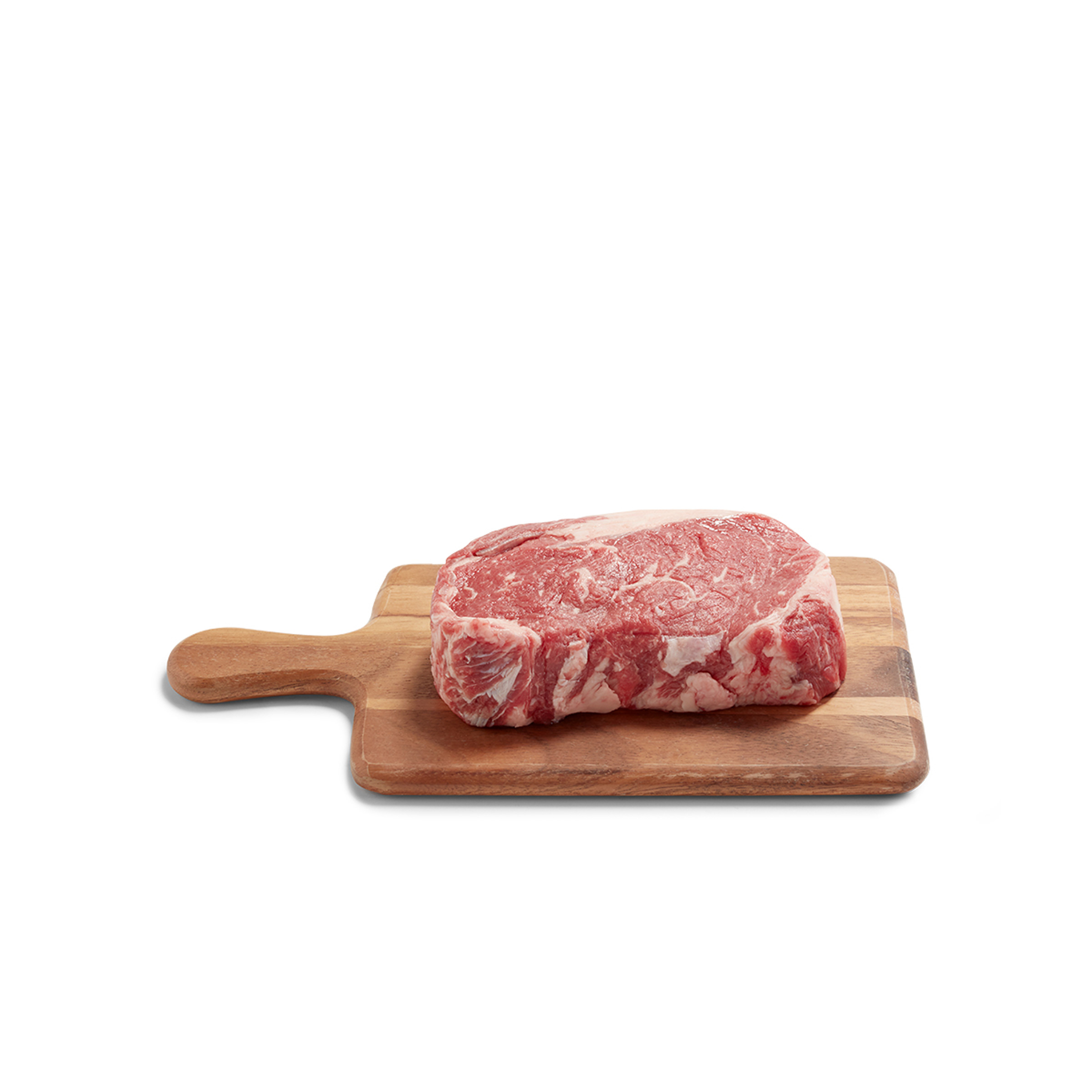 What Is The Best Steak To Buy At Grocery Store Food Kitchen